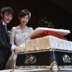 名古屋観光ホテルの写真3枚目