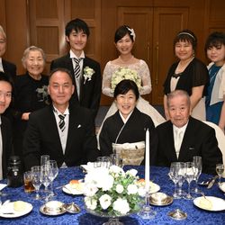 名古屋観光ホテルの写真25枚目