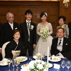 名古屋観光ホテルの写真30枚目