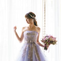 ハートコート横浜の写真1枚目