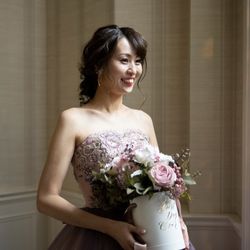 ハートコート横浜の写真27枚目