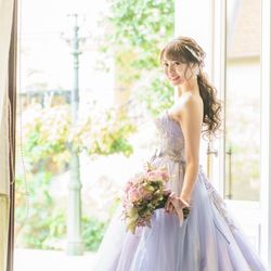 ハートコート横浜の写真22枚目