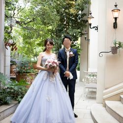 ハートコート横浜の写真17枚目