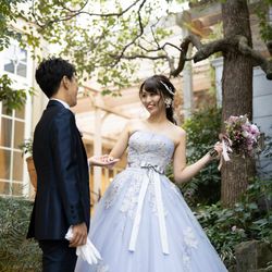 ハートコート横浜の写真12枚目