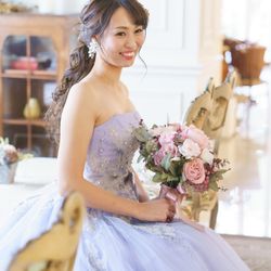 ハートコート横浜の写真17枚目