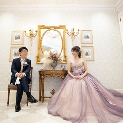 ハートコート横浜の写真29枚目