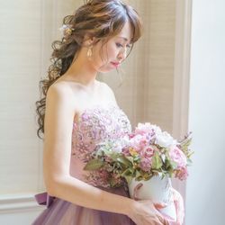 ハートコート横浜の写真6枚目