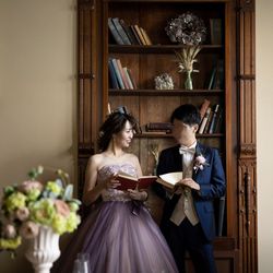 ハートコート横浜の写真8枚目