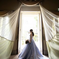 ハートコート横浜の写真35枚目