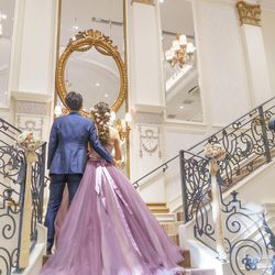 ハートコート横浜の写真12枚目