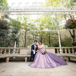 ハートコート横浜の写真10枚目