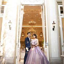 ハートコート横浜の写真19枚目