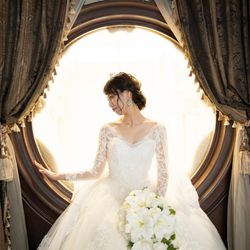 ハートコート横浜の写真29枚目