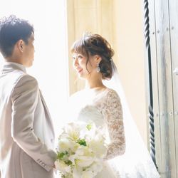 ハートコート横浜の写真29枚目