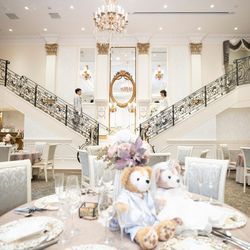 ハートコート横浜の写真19枚目