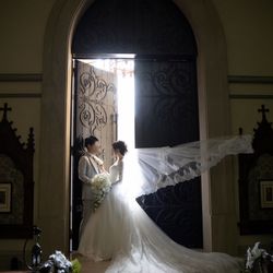 ハートコート横浜の写真1枚目