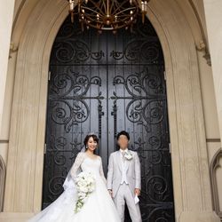 ハートコート横浜の写真10枚目