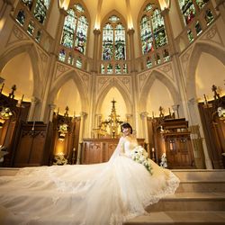 ハートコート横浜の写真20枚目