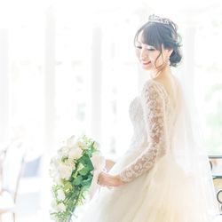 ハートコート横浜の写真19枚目