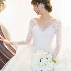 ハートコート横浜の写真12枚目