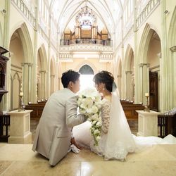 ハートコート横浜の写真7枚目