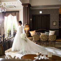 ハートコート横浜の写真13枚目