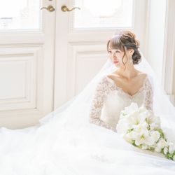 ハートコート横浜の写真30枚目