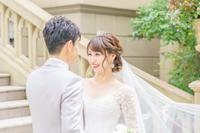 ハートコート横浜の写真10枚目