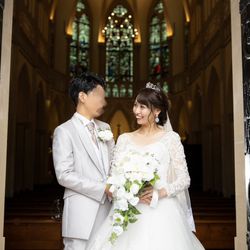 ハートコート横浜の写真32枚目