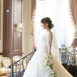 ハートコート横浜の写真29枚目