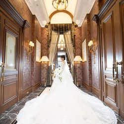 ハートコート横浜の写真7枚目