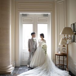 ハートコート横浜の写真36枚目