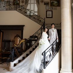 ハートコート横浜の写真3枚目