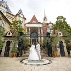 ハートコート横浜の写真33枚目