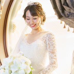 ハートコート横浜の写真25枚目