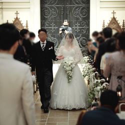 ハートコート横浜の写真4枚目