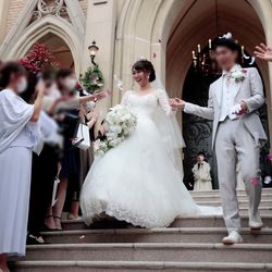 ハートコート横浜の写真1枚目