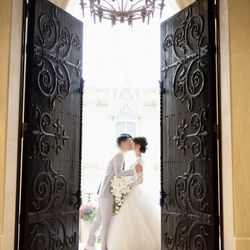 ハートコート横浜の写真35枚目