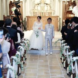 ハートコート横浜の写真30枚目