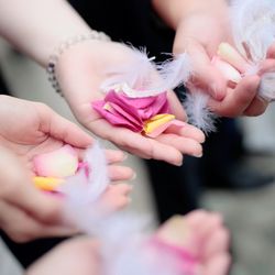 ハートコート横浜の写真15枚目