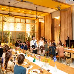 THINGS Aoyama Organic Garden.dthの写真23枚目