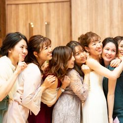 THINGS Aoyama Organic Garden.dthの写真1枚目