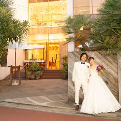 THINGS Aoyama Organic Garden.dthの写真30枚目