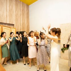 THINGS Aoyama Organic Garden.dthの写真5枚目