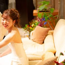 THINGS Aoyama Organic Garden.dthの写真3枚目