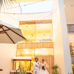 THINGS Aoyama Organic Garden.dthの写真36枚目