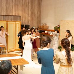 THINGS Aoyama Organic Garden.dthの写真25枚目