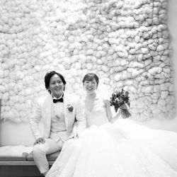 THINGS Aoyama Organic Garden.dthの写真6枚目