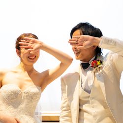 THINGS Aoyama Organic Garden.dthの写真16枚目