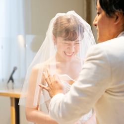 THINGS Aoyama Organic Garden.dthの写真4枚目